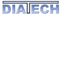 diatech