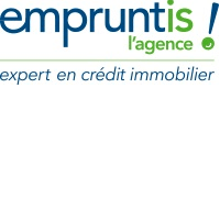 empruntis