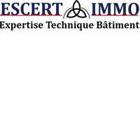 escert immo