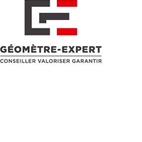géomètre expert
