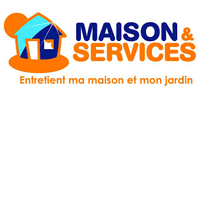 maison services