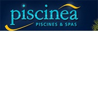 piscinea