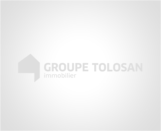Graphisme site
